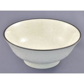 Ramen6.8 Bowl -Hime Kobiki