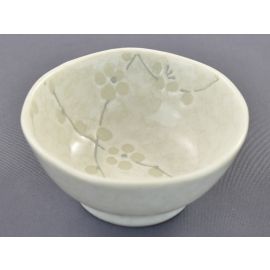 S3 Bowl -Sumie Soshun