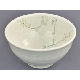 Rice Bowl -Sumie Soshun