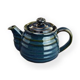 Tea Pot -Dantsuki Namako (480ml)