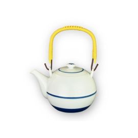 Tea Pot -Yumeji(700ml)Yumeji