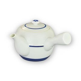 Tea Pot -Yumeji(500ml)Yumeji