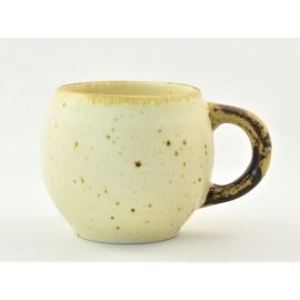 Mug -Kinari 生成り