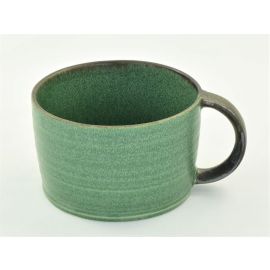 Mug -Forest (L)