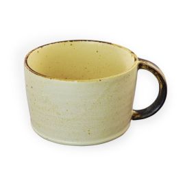 Mug -Kinari (L)
