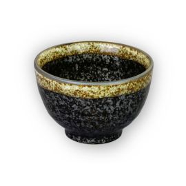 Tea Cup -Yuteki Kosui
