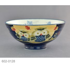 Rice bowl  -Koi Fukurou 恋フクロウ