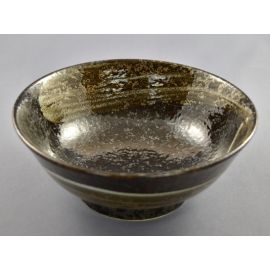 Ramen6.8 Bowl -Arahake