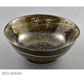 Ramen Bowl -Arahake 荒刷毛