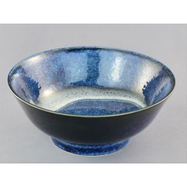 Ramen6.8 Bowl -Izayoi