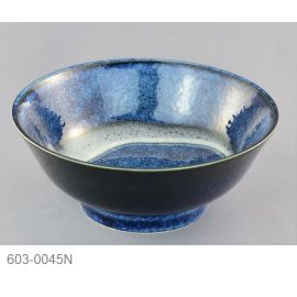 Ramen Bowl -Izayoi  十六夜