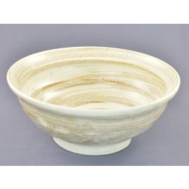 Ramen6.8 Bowl -Hakeme Kobiki