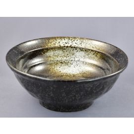 Ramen6.8 Bowl -Yuteki Kessyo