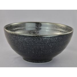 Ramen Bowl -Sanuki Tenmoku