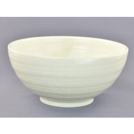 Ramen Bowl -Sanuki Kobiki