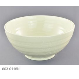 Ramen Bowl  -Sanuki Kobiki 小引