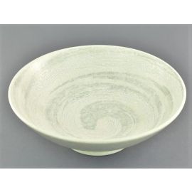 Mori8 Bowl -Hayase
