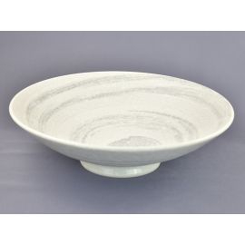 Mori9 Bowl -Hayase
