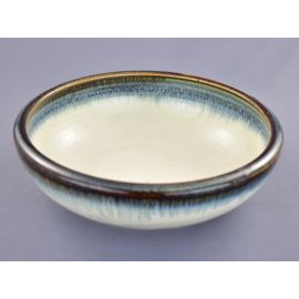 M.HiraKK6.5 Bowl -Aurora