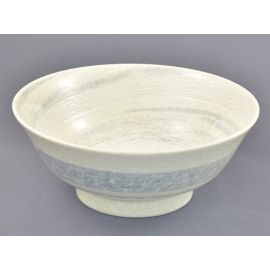 Ramen6.8 Bowl -Hayase