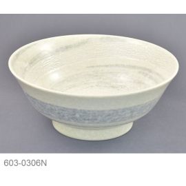 Ramen Bowl   -Hayase 早瀬