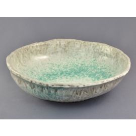 L.Mori10 Bowl -Sei Yu