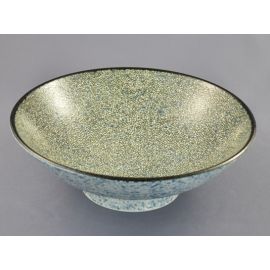 Mori8 Bowl -Aibuki Kairagi