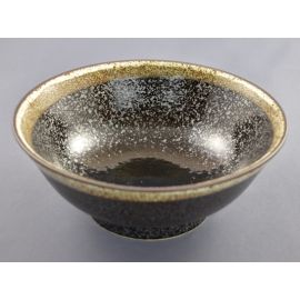 Ramen6.8 Bowl -Yuteki Kosui