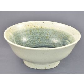 Ramen6.8 Bowl -Sato Kobiki