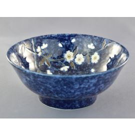 Ramen6.8 Bowl -Nasu Kon Zakura
