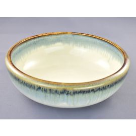 L.Hirakk8 Bowl -Aurora