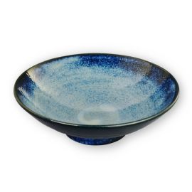 Moribachi Bowl -Subal(D24.0cm) すばる