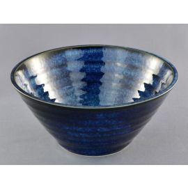 Kittachi6.5 Bowl -Suirin Subaru