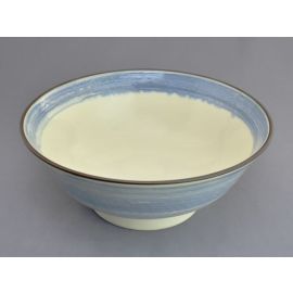 Ramen6.8 Bowl -Minamo