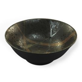 Ramen Bowl   -Shinonome 東雲