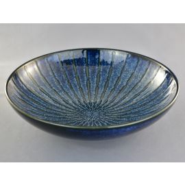 L.Mori9.5 Bowl -Tokusa Kon
