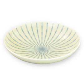 Hira Bowl -Focus White(D28.5cm)