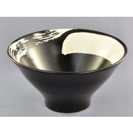 Kittachi6.5 Bowl -Kokkairyu