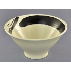 Kittachi6.5 Bowl -Hakkairyu