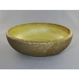L.Hirakk8 Bowl -Nenrin Iga
