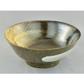 Ramen6.8 Bowl -Shin Nishiki