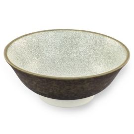 Ramen Bowl -Kairagi カイラギ