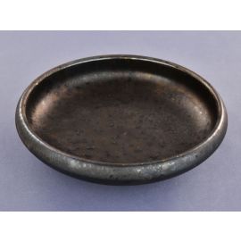 M.HiraKK6.5 Bowl -Yogannagashi