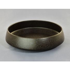 M.Hira Bowl -Natsume KuroYuteki