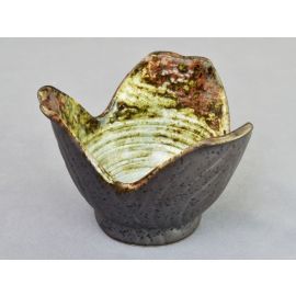 S3.5 Kobachi-Shiro Hake