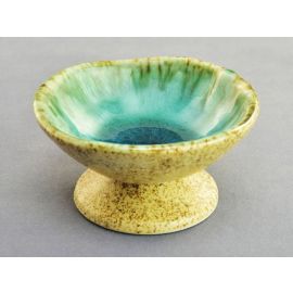 S3 Koudai Kobachi-Hisui