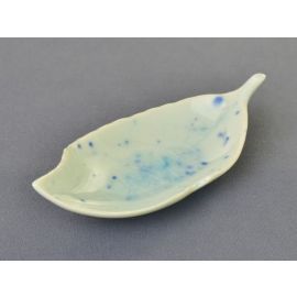 S3.0 Kozuke Dish-Konoha Ryusei