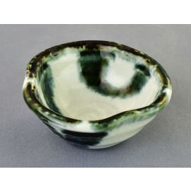 S3.0 Kozuke Dish-Gosu Nagashi