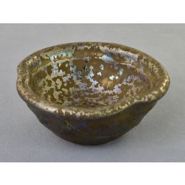 S3.0 Kozuke Dish-Youganryu