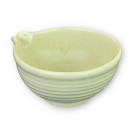 KATAKUCHI BOWL(M) -Kobiki